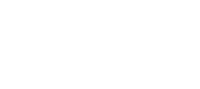 Nubify